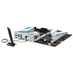 ASUS ROG Strix Z690-A Gaming WIFI D4