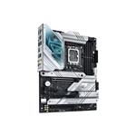 ASUS ROG Strix Z790-A GAMING