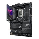 ASUS ROG Strix Z790-E GAMING WIFI