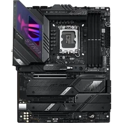ASUS ROG Strix Z790-E GAMING WIFI