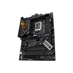 ASUS ROG Strix Z790-H GAMING WIFI