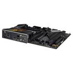 ASUS ROG Strix Z790-H GAMING WIFI