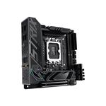 ASUS ROG Strix Z790-I GAMING WIFI