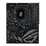 ASUS ROG STRIX Z890-E GAMING WIFI