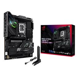 ASUS ROG STRIX Z890-F GAMING WIFI