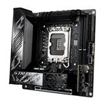 ASUS ROG STRIX Z890-I GAMING WIFI