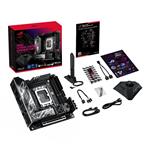 ASUS ROG STRIX Z890-I GAMING WIFI