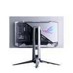 ASUS ROG Swift OLED PG27AQWP-W