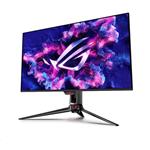 ASUS ROG Swift OLED PG32UCDMZ
