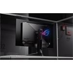 ASUS ROG Swift OLED PG32UCDMZ
