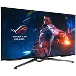 ASUS ROG Swift OLED PG42UQ