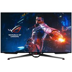 ASUS ROG Swift OLED PG42UQ 