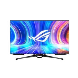 ASUS ROG Swift OLED PG48UQ