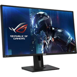 ASUS ROG Swift PG278QE
