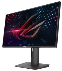 ASUS ROG Swift PG279Q