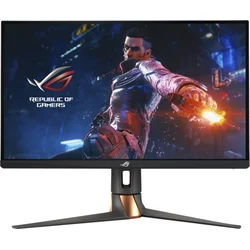 ASUS ROG Swift PG279QM