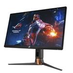 ASUS ROG Swift PG27UQR