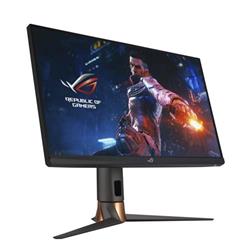 ASUS ROG Swift PG27UQR