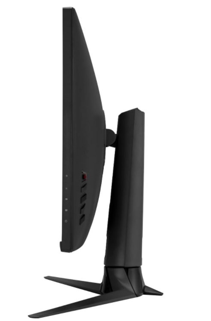 ASUS ROG Swift PG329Q