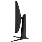 ASUS ROG Swift PG329Q