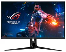 ASUS ROG Swift PG32UQ 90LM0770-B01170