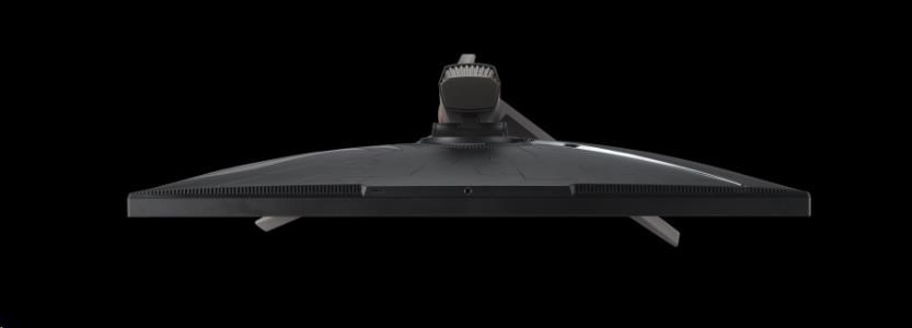 ASUS ROG Swift PG32UQXR