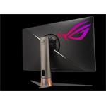 ASUS ROG Swift PG32UQXR