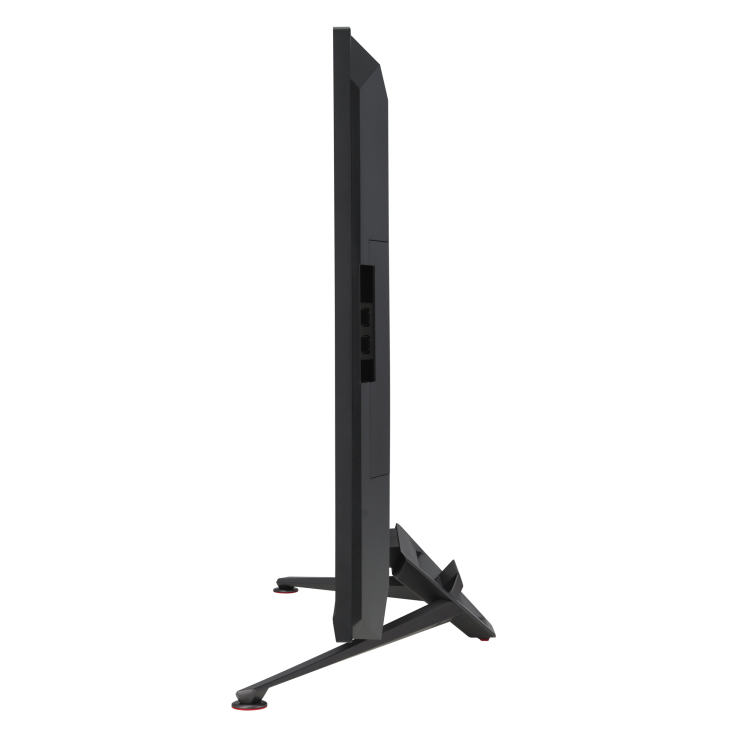 ASUS ROG Swift PG38UQ