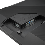 ASUS ROG Swift PG38UQ