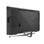ASUS ROG Swift PG38UQ