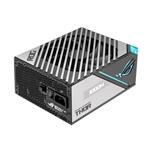 ASUS ROG Thor 1000W Platinum II (ROG-THOR-1000P2-Gaming)