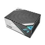 ASUS ROG Thor 1000W Platinum II (ROG-THOR-1000P2-Gaming)
