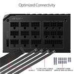 ASUS ROG Thor 1200W Platinum ROG-THOR-1200P