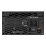 ASUS ROG THOR 1600W Titanium III