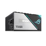 ASUS ROG THOR Platinum II 850W