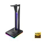 ASUS ROG Throne 90YH01L0-B2UA00