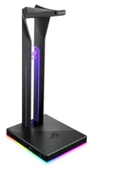 ASUS ROG Throne 90YH01L0-B2UA00