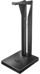 ASUS ROG Throne Core 90YH02J0-B2UA00