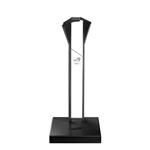 ASUS ROG Throne Core