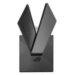 ASUS ROG Throne Core