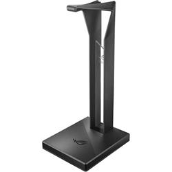 ASUS ROG Throne Core 90YH02J0-B2UA00 - Sluchátka