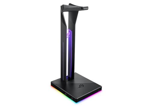 ASUS ROG Throne Qi