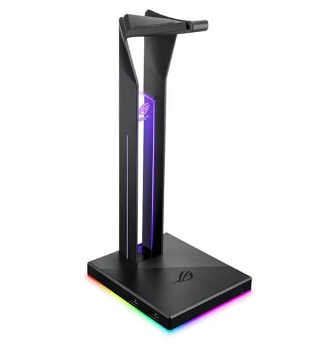 ASUS ROG Throne