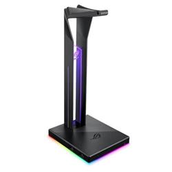 ASUS ROG Throne 90YH01L0-B2UA00 - Sluchátka