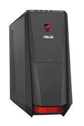 ASUS ROG TYTAN G30AB-CZ002D