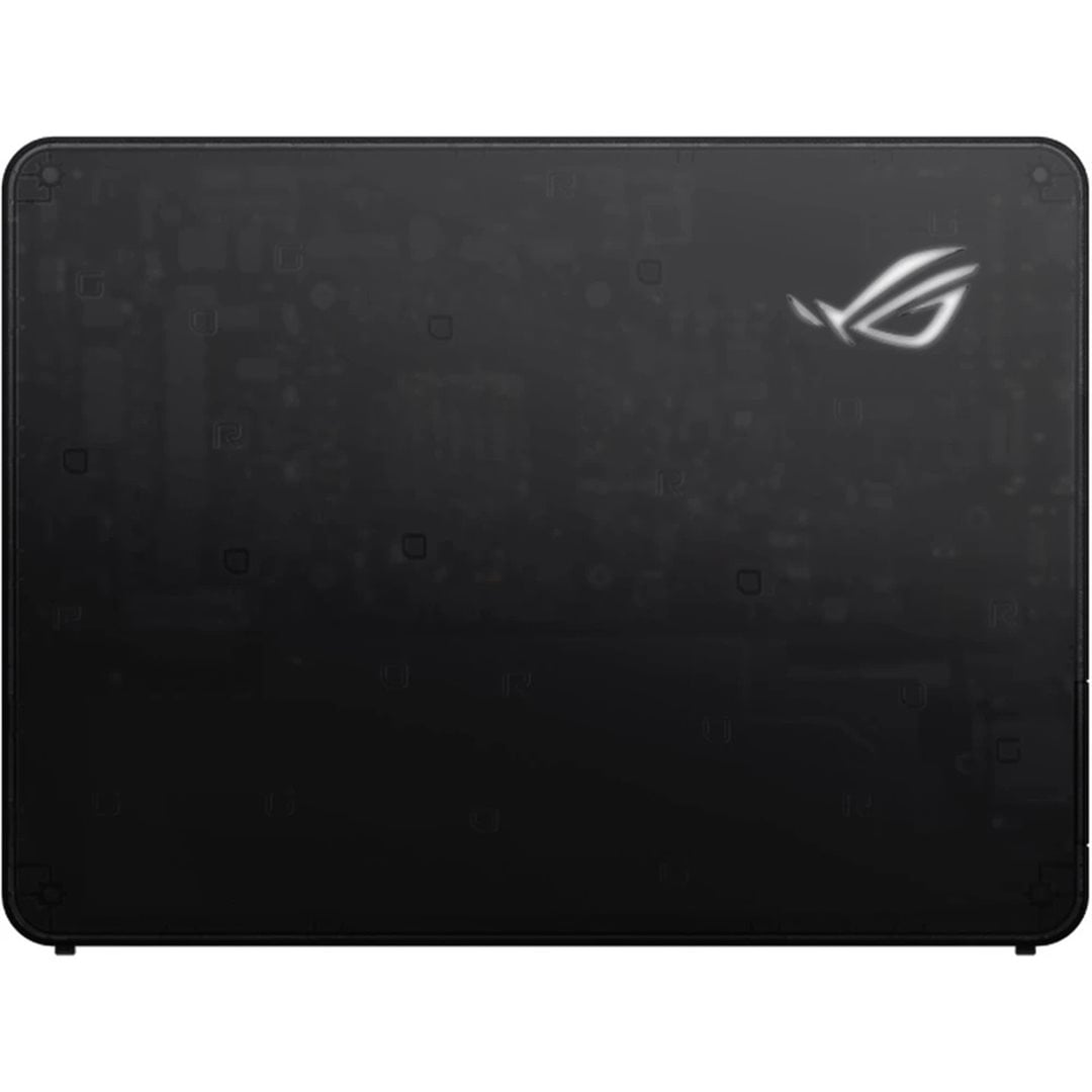 ASUS ROG XG Mobile GC34R-011