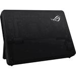 ASUS ROG XG Mobile GC34R-011
