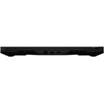 ASUS ROG Zephyrus Duo 16 GX650PY-NEBULA032W Black kovový