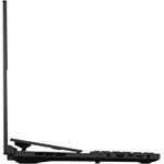 ASUS ROG Zephyrus Duo 16 GX650PY-NEBULA032W Čierny kov
