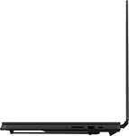ASUS ROG Zephyrus Duo GX651AR-SR019W Stellar Grey kovový